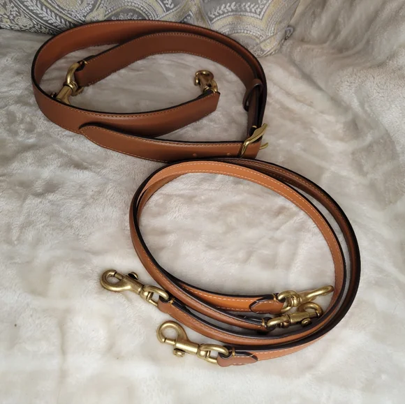 COACH ROGUE 25 (2021) - Picture 13 of 13